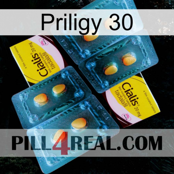 Priligy 30 cialis5.jpg